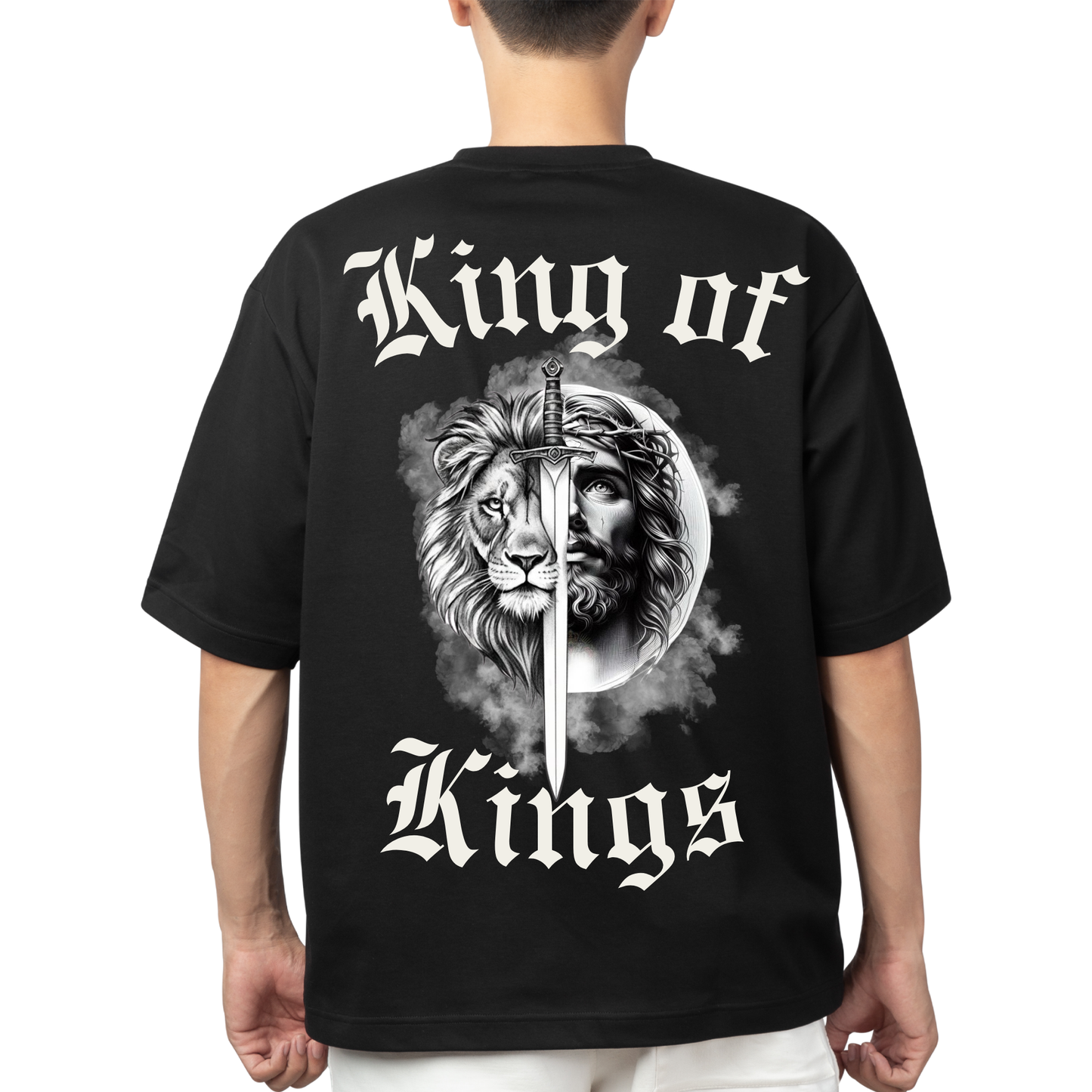 Kings