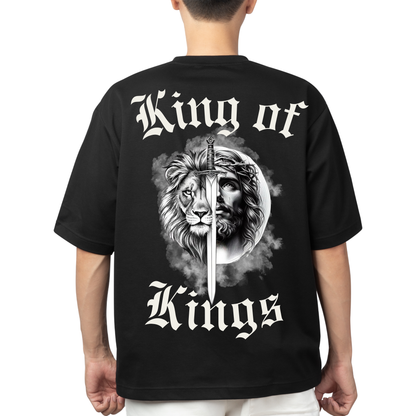 Kings